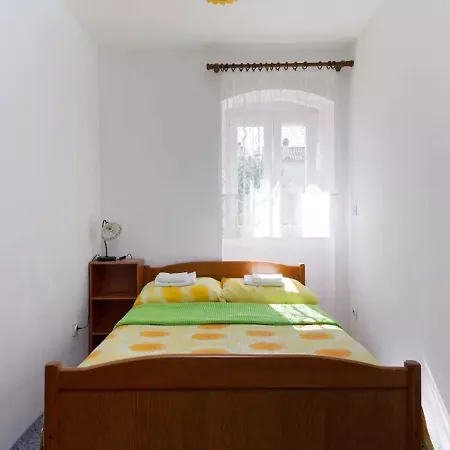 Apartamento Apartmant Vesanovica