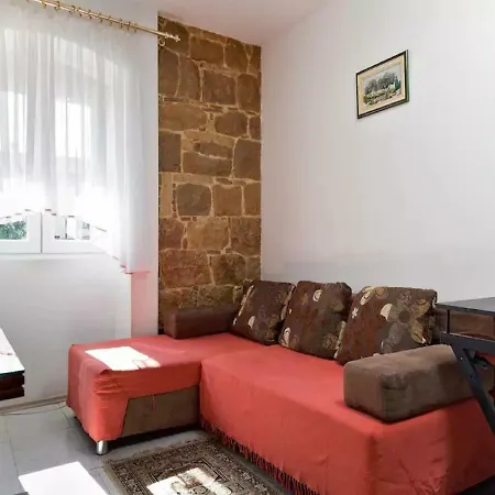 Apartmant Vesanovica Split