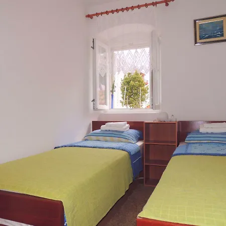 Apartmant Vesanovica Split
